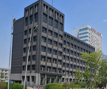 山西省財(cái)政廳